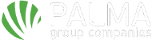 palma-group.com